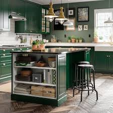 Kokshelg Pa Ikea Passerat Koksrenovering Inreda Kok Bankskiva