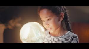 Nate Walton (@nate_walton) • Instagram photos and videos