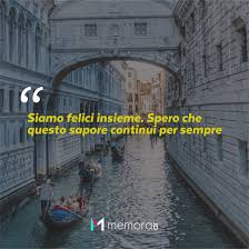 Kata mutiara dan bijak menyentuh kalbu bahasa sunda bahasa sunda dan artinya cocok di baca untuk renungan dan menyemangati diri. Kata Kata Mutiara Cinta Bahasa Italia Archives Memorable With Us