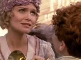 His father had irish and english ancestry, and his mother was from a jewish family (from germany and poland). The Music Man Part 10 Youtube