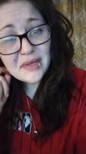 #fyp #fypシ #life #haha #tofunny #sotrue #so #true #to #funny