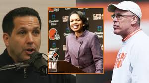 Who is Erin Roberge? Meet Packers' first female athletic trainer