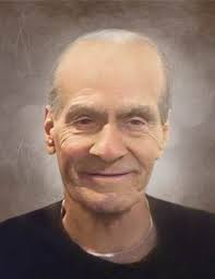 Gaston Pruneau (Condolences)