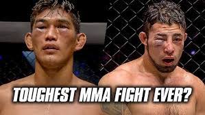 Tyler Mcguire's Instagram, Twitter & Facebook