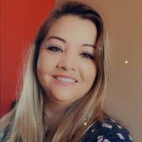 100+ "María Teresa Chavez" profiles