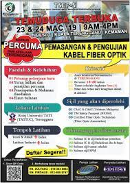 We are in the market for more than 20 years. Teliti Infotech Sdn Bhd Home Facebook