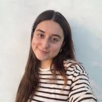 4000+ "Gimenez..." profiles