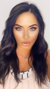 Top 15 cut in less than 2hours! Please vote & support a GOOD cause!! My  voting link is in my bio!!, !, https://votefab40.com/2022/lorie-murray,  #makeup, #transformation, #transition, ...