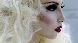 Literary Musings I Want Your Ugly I Want Your Disease