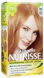 Pin By Kim Sama On Hair Strawberry Blonde Hair Strawberry Blonde Hair Color Blonde Hair Color