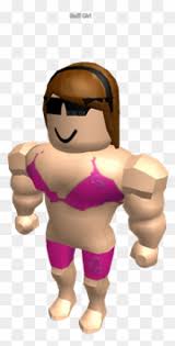 Videos matching girls clothes codes for the neighbourhood of. Cute Roblox Girls With No Faces Madchen Das Herz Mit Ihren Handen Roblox Wallpaper Macht Cute Tumblr Wallpaper Roblox Animation Roblox Pictures Discover And Save Your Own Pins On Pinterest