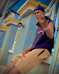 Profile for Õg Õffïxïãl