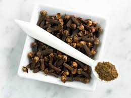 Spice users decide to use or grind cloves based on different reasons. Clove Cigarettes Important Facts And Health Risks
