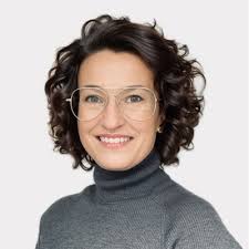 MoBaFashion got traded from Nordstrom Mighty Scottsdale 380 to Nordstrom  World Class Team Manhattan 212. I am so excited for my next chapter.  #PersonalStylist #Yourtogostylist