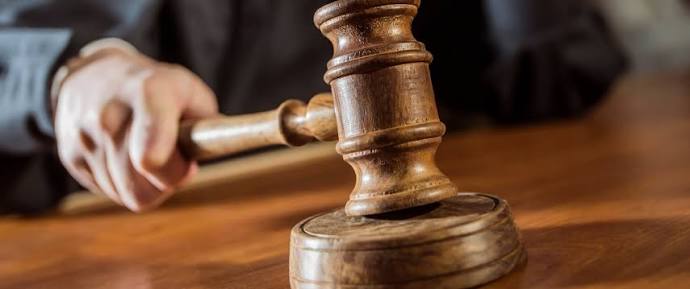 Magistrate/Probate Court | Elbert County Board of Commissioners