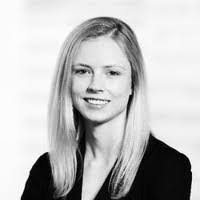 Sarah Weber's Instagram, Twitter & Facebook