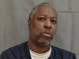 Offender Tracking Information System (OTIS)