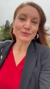 They're baaaackkkk. , Take two