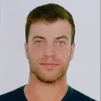 40+ "Jonathan Pineiro" profiles