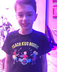 Day 3: We crammed as much as we possibly could into the last 3 days and  it's been incredible! So glad to see some old friends and make some new  ones. What