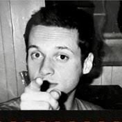 Hendrie Family Obituaries