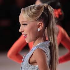 Bonnie Gorham's Instagram, Twitter & Facebook