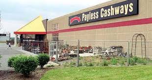 Paylesscashways T640 Jpg 500 376 Home Center Lumber Home