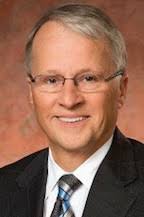 Daily Business Report-June 16, 2015, San Diego Metro Magazine