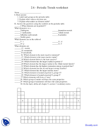 Pin On Worksheet Sample