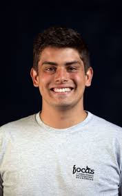 7º Curso Estado de Jornalismo Econômico