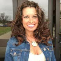 Allen Eagle Escadrille Band