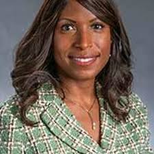 TOP 10 BEST Digitizing Services in Muskegon, MI