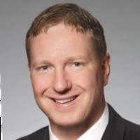 Todd Shaffer, CFA, FRM, CTP