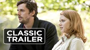 There are star wars movies alongside original features like baby driver, hanna, and looper. action was arguably the most thriving genre of the decade but it was sometimes hard to see through the crowd and find the cream of the crop when it comes to the best action movies of the 2010s. Leap Year Official Trailer 1 Amy Adams Matthew Goode Movie 2010 Hd Youtube