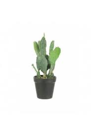 More than 183 outdoor cactus plants at pleasant prices up to 39 usd fast and free worldwide shipping! Artificial Cactus Plants Trees The Artificial Plants Shop