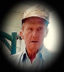 Obituary for Harold Douglas Thornton