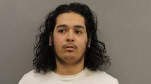 Chicago man was driving under the influence when his SUV was struck by a  Metra train, killing one of his passengers: police