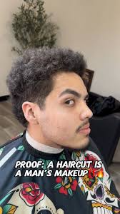 📍Modesto CA📍, -IF YOU NEED THE BEST SERVICE IN THE 209, CLICK THE LINK IN  MY BIO 👉 @gallegoscrew209 ✅, •, •, •, #modestobarber #209barber  #calibarber #gallegoscrew209 #haircut #hairtransformation ...