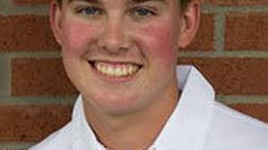 EKU golfer Sallee wins Lexington City Championship