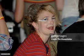 3,497 Tim Drew Photos & High Res Pictures