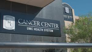 5520 4th st, lubbock tx. Cancer Care