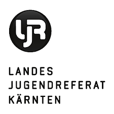 Sind damit unkompliziert und überall abrufbar. Karnten Card Kooperation Karntner Jugendkarte