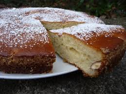 Gateau Au Fromage Blanc Moelleux Et Rapide Recette Recette Gateau Fromage Gateau Fromage Blanc Gateau Moelleux