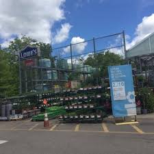 This section compares his stats with all batting seasons from the previous three seasons. Lowe S Home Improvement East Brandon Boulevard Brandon Fl The Expert