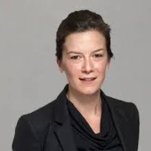 BHRC Executive Committee 2022-23 elect Stephen Cragg QC the Chair, Aswini  Weereratne QC the Vice-Chair; Zimran Samuel and Louise Price as members.