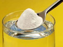 Disconfortul gastric diferă de la pacient la pacient, astfel că pentru unii dintre aceștia durerile sunt discrete și suportabile, dar pentru alții sunt un adevărat chin, conform zeamă de lămâie elimină cel puțin parțial gazul pe care bicarbonatul în produce în stomac atunci când intră în contactul cu acizii. Dr Oz Bicarbonatul Un Produs Minune Pentru SÄƒnÄƒtate Si FrumuseÅ£e Frunza Verde