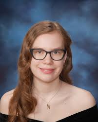 Marion High School added a new photo.