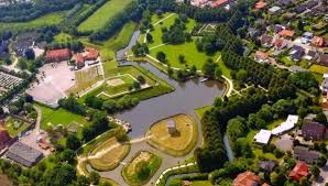 Spare dir wertvolle zeit mit den aktuellsten informationen auf rabatt kompass! Finanzierungen Und Finanzberatung Helmar Bendig In Osnabruck Standorte