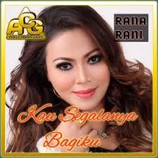 About press copyright contact us creators advertise developers terms privacy policy & safety how youtube works test new features press copyright contact us creators. Kau Segalanya Bagiku Song Lyrics And Music By Rana Rani Arranged By 01 Dimas On Smule Social Singing App