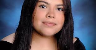 Calhoun High School Class of 2024